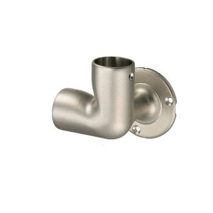 yLINEN[|zzzp肷 BAUHAUS 32XeANA[ R[i[uPbg }cZ [AQ-05SB] VbguXgd4gz ԏn @ll [J[