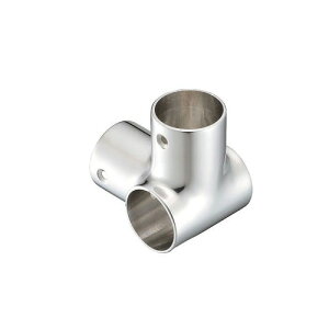 yLINEN[|zzzEOEp肷 BAUHAUS 32XeANA[ lqbp }cZ [AQ-11MI] ʎd4gz ԏn @ll [J[