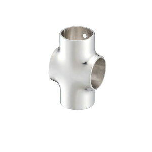 yLINEN[|zzzEOEp肷 BAUHAUS 32XeANA[ NX }cZ [AQ-12MI] ʎd4gz ԏn @ll [J[