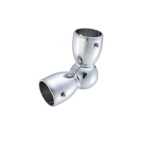 yLINEN[|zzzEOEp肷 BAUHAUS 32XeANA[ ݃WCg }cZ [AQ-14MI] ʎd4gz ԏn @ll [J[