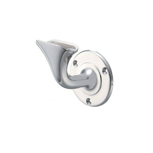 yLINEN[|zzzEOEp肷 BAUHAUS 32XeANA[ uPbg^ }cZ [AQ-16MI] ʎd4gz ԏn @ll [J[