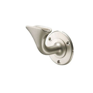 yLINEN[|zzzEOEp肷 BAUHAUS 32XeANA[ uPbg^ }cZ [AQ-16SB] VbguXgd4gz ԏn @ll [J[