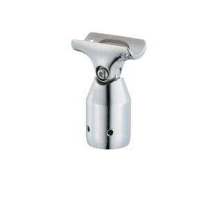 yLINEN[|zzzEOEp肷 BAUHAUS 32XeANA[ xp݃WCg }cZ [AQ-18MI] ʎd4gz ԏn @ll [J[