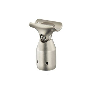 yLINEN[|zzzp肷 BAUHAUS 32XeANA[ xp݃WCg }cZ [AQ-18SB] VbguXgd4gz ԏn @ll [J[