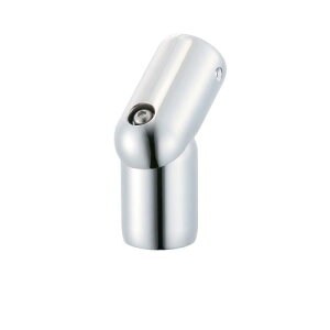 yLINEN[|zzzEOEp肷 BAUHAUS 32XeANA[ xpGhWCg }cZ [AQ-19MI] ʎd4gz ԏn @ll [J[