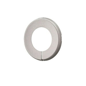 yLINEN[|zzzEOEp肷 BAUHAUS 32XeANA[ uPbgpJo[ }cZ [AQ-20CT] `^F4gz ԏn @ll [J[