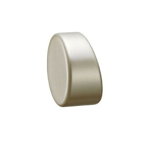 yő3~N[|zzzEOEp肷 BAUHAUS 32XeANA[ GhLbv }cZ [AQ-21SB] VbguXgd4gz ԏn @ll [J