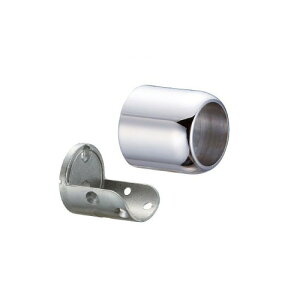 yLINEN[|zzzEOEp肷 BAUHAUS 32XeANA[ NGh\Pbg }cZ [AQ-26MI] ʎd4gz ԏn @ll [J[