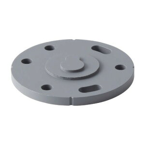 yő3~N[|zzzp肷 BAUHAUS 32XeANA[ Xy[T[ t25mm }cZ [AQ-SP25] Ogps 4gz ԏn @ll [J[