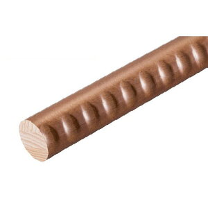 yLINEN[|zzzp肷 BAUHAUS 32OXۖ_ fBvt 2m }cZ [BC-GD12] 32×2000mm DI[N ɂȂ 4gz ԏn @ll [J[