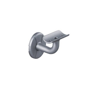 yLINEN[|zzzp肷 BAUHAUS ZNg 35uPbg^Jo[t }cZ [BD-01S] Vo[ 4gz ԏn @ll [J[