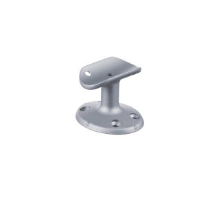 yLINEN[|zzzp肷 BAUHAUS ZNg 35uPbgc^ }cZ [BD-07S] Vo[ gs4gz ԏn @ll [J[