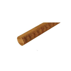 �y�ő�3���~�N�[�|���z�z����17��09:59�܂Łz�����p�肷�� BAUHAUS 35�A�b�V���ۖ_ �f�B���v���t 4m �}�c�Z [BD-114] ��35×4000mm M�u���E�� 4�g���z�� �ԏ�n�� �@�l�l������������� ���[�J�[����