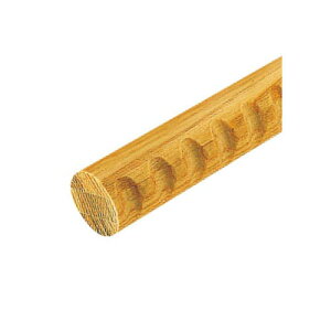 yLINEN[|zzzp肷 BAUHAUS 35AbVۖ_ fBvt 2m }cZ [BD-122] 35×2000mm NA 4gz ԏn @ll [J[