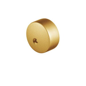 yő3~N[|zzzp肷 BAUHAUS ZNg 35EGhLbv }cZ [BD-12G] S[h4gz ԏn @ll [J[