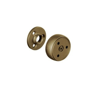 yLINEN[|zzzp肷 BAUHAUS ZNg 35DWCg }cZ [BD-15B] uE4gz ԏn @ll [J[