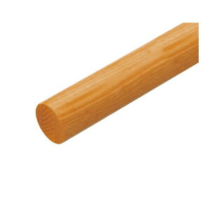 yLINEN[|zzzp肷 BAUHAUS 35AbVۖ_ 2m }cZ [BD-232] 35×2000mm MI[N dグ X^_[h4gz ԏn @ll [J[