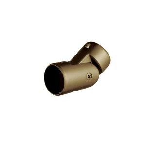 yLINEN[|zzzp肷 BAUHAUS ZNg 35L݃WCg }cZ [BD-23B] uE4gz ԏn @ll [J[