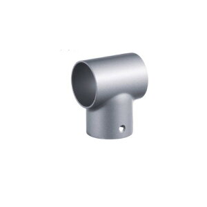 yLINEN[|zzzp肷 BAUHAUS ZNg 35`[Y }cZ [BD-24S] Vo[4gz ԏn @ll [J[