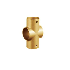 yLINEN[|zzzp肷 BAUHAUS ZNg 35NX }cZ [BD-25G] S[h4gz ԏn @ll [J[