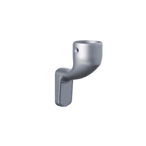 yLINEN[|zzzp肷 BAUHAUS ZNg 35cgpXuPbgJo[t }cZ [BD-48S] Vo[ gs4gz ԏn @ll [J[