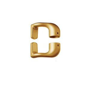 yLINEN[|zzzp肷 BAUHAUS ZNg 35cgpoXuPbgJo[t ㉺Zbg }cZ [BD-49G] S[h 4gz ԏn @ll [J[