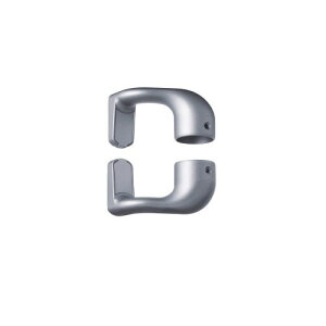 yLINEN[|zzzp肷 BAUHAUS ZNg 35cgpoXuPbgJo[t ㉺Zbg }cZ [BD-49S] Vo[ 4gz ԏn @ll [J[