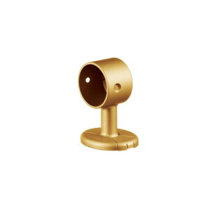 �y�ő�3���~�N�[�|���z�z����27��01:59�܂Łz�����p�肷�� BAUHAUS �Z���N�g 35E�G���h�u���P�b�g�J�o�[�t �}�c�Z [BD-50G] �S�[���h4�g���z�� �ԏ�n�� �@�l�l������������� ���[�J�[����
