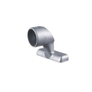 yLINEN[|zzzp肷 BAUHAUS ZNg 35pUXGhuPbgJo[t }cZ [BD-57S] Vo[ 4gz ԏn @ll [J[