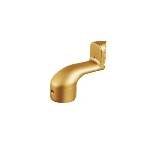 yLINEN[|zzzp肷 BAUHAUS ZNg 35pc^uPbgJo[t }cZ [BD-65G] S[h 4gz ԏn @ll [J[