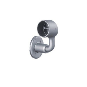 �y�ő�3���~�N�[�|���z�z����16��01:59�܂Łz�����p�肷�� BAUHAUS �Z���N�g 35�o�������G���h�u���P�b�g�J�o�[�t�E�p �}�c�Z [BD-66RS] �V���o�[ �c�g���s��4�g���z�� �ԏ�n�� �@�l�l����������