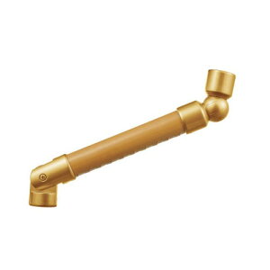 yLINEN[|zzzp肷 BAUHAUS ZNg 35I݃WCg }cZ [BD-69GC] S[h{ؖڃNA4gz ԏn @ll [J[