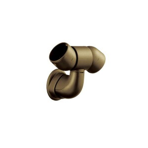 yLINEN[|zzzp肷 BAUHAUS ZNg 35E32tLVuuPbgK }cZ [BDE-14B] uE 35E32p4gz ԏn @ll [J[