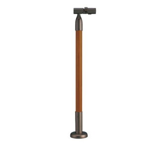 yLINEN[|zzzp肷 BAUHAUS p肷Ւf@󑤎x ؐ^Cv }cZ [BDE-39BMB] MuE{uE 4gz ԏn @ll [J[