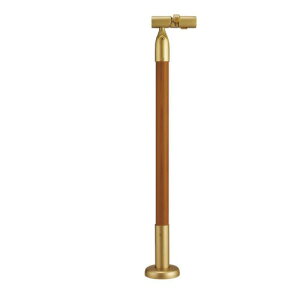 yLINEN[|zzzp肷 BAUHAUS p肷Ւf@󑤎x ؐ^Cv }cZ [BDE-39GMB] MuE{S[h 4gz ԏn @ll [J[