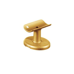 yLINEN[|zzzp肷 BAUHAUS ZNg 32uPbgc^Jo[t }cZ [BE-05G] S[h gs4gz ԏn @ll [J[