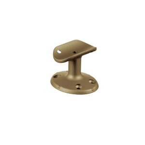 yLINEN[|zzzp肷 BAUHAUS ZNg 32uPbgc^ }cZ [BE-07B] uE gs4gz ԏn @ll [J[