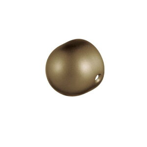 yő3~N[|zzzp肷 BAUHAUS ZNg 32GhLbv }cZ [BE-11B] uE4gz ԏn @ll [J[