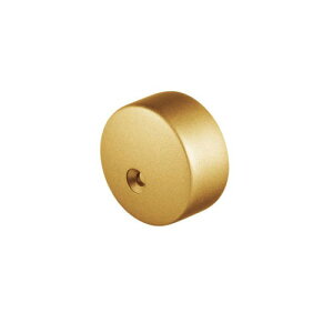 yő3~N[|zzzp肷 BAUHAUS ZNg 32EGhLbv }cZ [BE-12G] S[h4gz ԏn @ll [J[