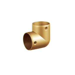 �y�ő�3���~�N�[�|���z�z����11��01:59�܂Łz�����p�肷�� BAUHAUS �Z���N�g 32L�R�[�i�[ �}�c�Z [BE-19G] �S�[���h4�g���z�� �ԏ�n�� �@�l�l������������� ���[�J�[����