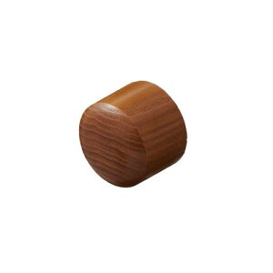 yLINEN[|zzzp肷 BAUHAUS 32ؐGhLbv }cZ [BE-19MB] MuE Œɂ͕ʓrڒ܂Kv4gz ԏn @ll [J[