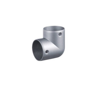 yLINEN[|zzzp肷 BAUHAUS ZNg 32LR[i[ }cZ [BE-19S] Vo[4gz ԏn @ll [J[