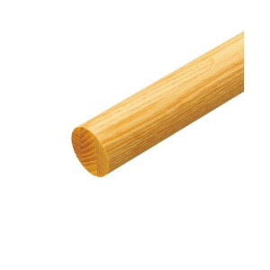 yLINEN[|zzzp肷 BAUHAUS 32AbVۖ_ 4m }cZ [BE-224] 32×4000mm NA 샊tH[̒ ₷4gz ԏn @ll [J[