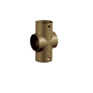 �y�ő�3���~�N�[�|���z�z����10��01:59�܂Łz�����p�肷�� BAUHAUS �Z���N�g 32�N���X �}�c�Z [BE-25B] �u���E��4�g���z�� �ԏ�n�� �@�l�l������������� ���[�J�[����