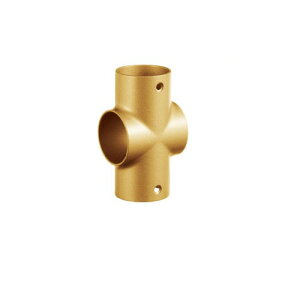 �y�ő�3���~�N�[�|���z�z����10��01:59�܂Łz�����p�肷�� BAUHAUS �Z���N�g 32�N���X �}�c�Z [BE-25G] �S�[���h4�g���z�� �ԏ�n�� �@�l�l������������� ���[�J�[����