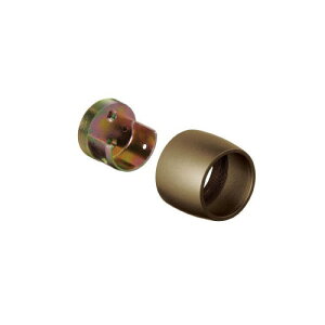 yLINEN[|zzzp肷 BAUHAUS ZNg 32NGh\Pbg }cZ [BE-40B] uE cgs4gz ԏn @ll [J[