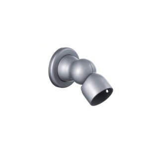 yLINEN[|zzzp肷 BAUHAUS ZNg 32݃\Pbg }cZ [BE-43S] Vo[4gz ԏn @ll [J[