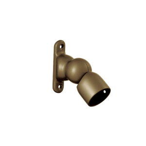 yLINEN[|zzzp肷 BAUHAUS ZNg 32ۖ_p݃\Pbg }cZ [BE-44B] uE4gz ԏn @ll [J[