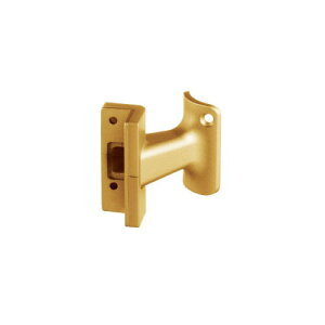 yLINEN[|zzzp肷 BAUHAUS ZNg 32oXuPbgJo[t }cZ [BE-46G] S[h g\4gz ԏn @ll [J[