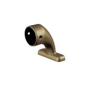 yLINEN[|zzzp肷 BAUHAUS ZNg 32^ǗpXGhuPbgJo[t }cZ [BE-47B] uE4gz ԏn @ll [J[